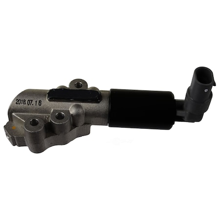 Aisin Engine Variable Valve Timing Vvt Oil Control Valve, No Aisin Ocvk-017 OCVK-017